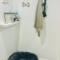 U2 at Moana Beach Esplanade - Exclusive 2 Bdrm Apt - WiFi - Spa - Pet Friendly - Moana