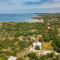 Apartment only 250m from the sea - Peroj