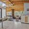 Bosje 1 - Ouddorp NOT INTENDED FOR COMPANY OR WORK-RELATED STAYS