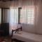 Guesthouse Sinani