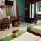 Araya Boutique Hotel