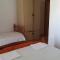Guesthouse Sinani