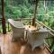 Kadewa Retreat Ubud - Adults Only