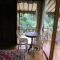 Kadewa Retreat Ubud - Adults Only