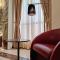 ELAN RIMAL MURJAN Suites
