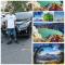 Ijen Farmer Homestay