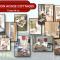 Station House Holiday Cottages, Exclusively For Grown Ups, Thornton Dale - 皮克林