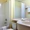 Rincon Inn and Suites