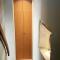 Minimaliste contemporain house - hot tub - sauna - 布兰维尔苏米尔