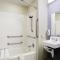 Rincon Inn and Suites