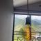 Chemodann Kazbegi