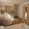 Apartmani Sijaric