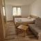 Apartmani Sijaric