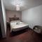 Hostal Katarpe
