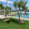 Sirmio Apartments - Darsena Stay