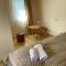 Tsvirmi Zviadis guesthouse