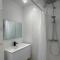 Holiday Home Ringkobing Xli