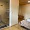 Tsvirmi Zviadis guesthouse