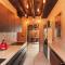 Appartement thématique: Voyage Industriel
