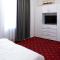 Moise House - Kosher Aparthotel