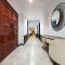 ELAN RIMAL MURJAN Suites