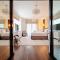 ELAN RIMAL MURJAN Suites