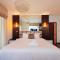 ELAN RIMAL MURJAN Suites