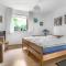 4 Bedroom Awesome Home In Skibby