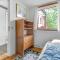 4 Bedroom Awesome Home In Skibby