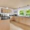 Awesome Home In Kalundborg With Wifi - كالوندبورج
