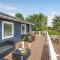 Awesome Home In Kalundborg With Wifi