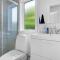 Awesome Home In Kalundborg With Wifi - كالوندبورج