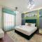ELAN RIMAL MURJAN Suites