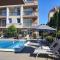 Divela 3 Apartments