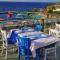 Delta Hotels By Marriott Bodrum - Yalıkavak