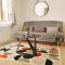 Cosy Appartement Hyper Centre-Ville - 坎佩尔
