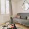 Cosy Appartement Hyper Centre-Ville