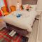 Mayfield Suites