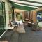 Chalet M & J