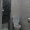 Small guest house