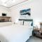 PLATER PREMIUM APARTMENTS