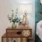 PLATER PREMIUM APARTMENTS