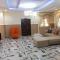 IMSMART Luxury Homes