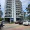 Apartment in Kobuleti