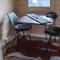 Sabines Wellnesslodge