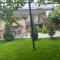 Green Garden