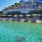 Delta Hotels By Marriott Bodrum