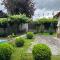 Green Garden