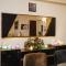 Elegant Stay in Mohandessin - El Cairo