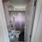 Apartment and Rooms Zed